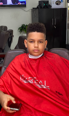 Executive Cut
