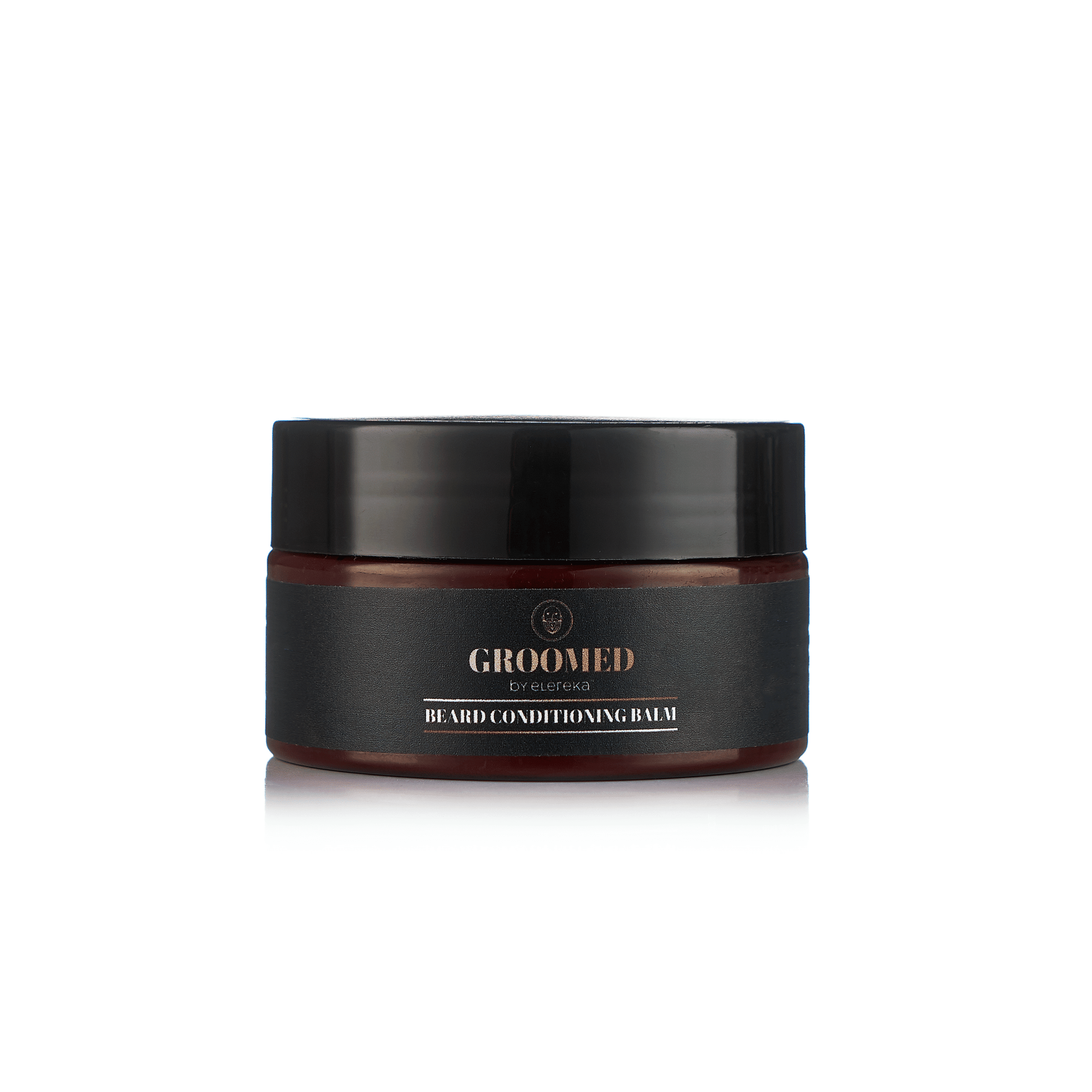 Beard Balm