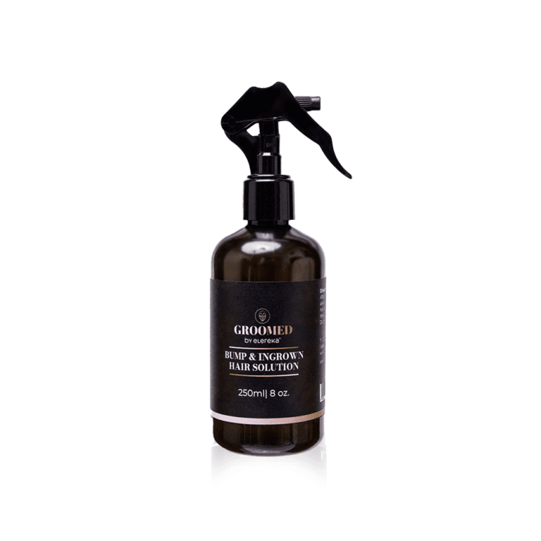 Aftershave